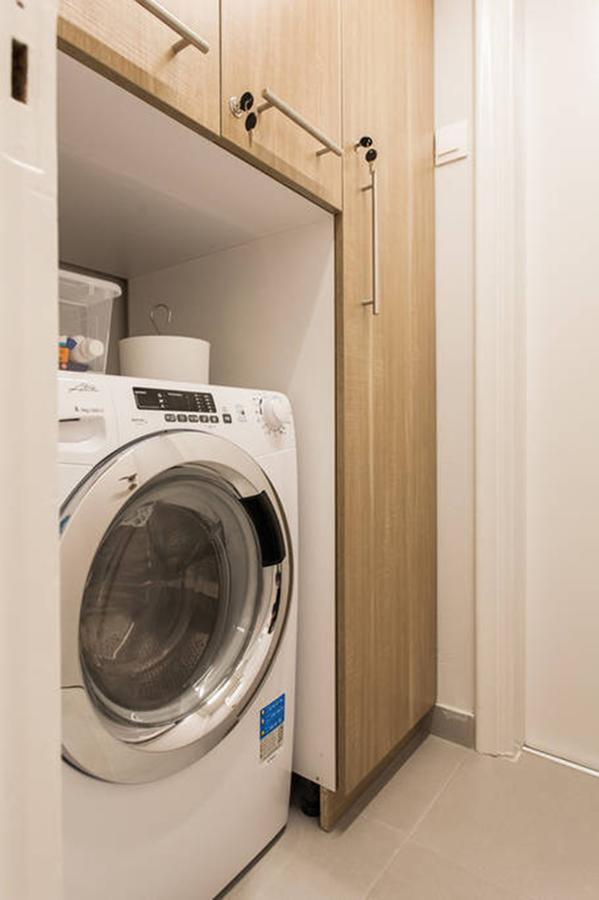 Apartamento Chic And Cosy Flat In Plaka By Upstreet Atenas Exterior foto